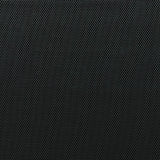 immagine-8-easycomfort-easycomfort-lettino-sdraio-prendisole-in-alluminio-e-texteline-schienale-regolabile-nero-e-grigio-2-ruote-169-x-65-x-102cm-ean-8054144139807