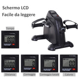 immagine-8-easycomfort-easycomfort-mini-cyclette-portatile-per-lallenamento-di-gambe-per-braccia-con-display-lcd-tpr-pp-pp-ruota-in-ghisa-35-x-40-x-31-cm-nero-ean-8054111841016