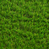 immagine-8-easycomfort-easycomfort-prato-sintetico-per-giardino-set-di-10pz-erba-finta-artificiale-esterno-ean-8054111844932