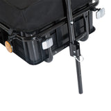 immagine-8-easycomfort-easycomfort-rimorchio-carrello-per-bicicletta-porta-oggetti-in-acciaio-144x59x80cm-ean-8054144132594