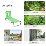 immagine-8-easycomfort-easycomfort-sdraio-pieghevole-con-foro-per-viso-e-cuscini-in-acciaio-e-tessuto-oxford