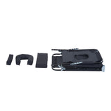 immagine-8-easycomfort-easycomfort-sdraio-pieghevole-con-foro-per-viso-e-cuscini-in-acciaio-e-tessuto-oxford
