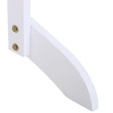 immagine-8-easycomfort-easycomfort-sedia-da-giardino-adirondack-in-legno-bianco-con-porta-bicchieri-impermeabile-e-anti-muffa-97x72-5x93cm-ean-8054111840200