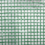 immagine-8-easycomfort-easycomfort-serra-da-giardino-a-4-ripiani-in-acciaio-copertura-in-pe-e-porta-avvolgibile-69x49x158-cm-verde
