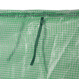 immagine-8-easycomfort-easycomfort-serra-per-piante-orto-con-2-coperture-in-pe-e-pvc-struttura-in-acciaio-verde-180x90x90cm