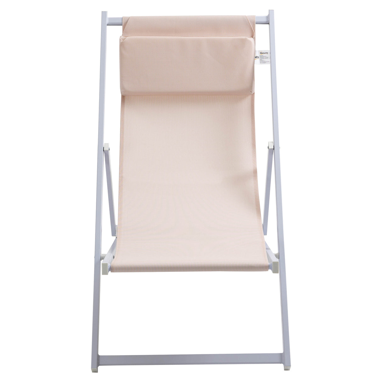 immagine-8-easycomfort-easycomfort-set-2-sedie-sdraio-da-esterni-lettini-da-giardino-pieghevoli-e-reclinabili-in-alluminio-96-5x58x91-5-cm-beige-ean-8054144130774