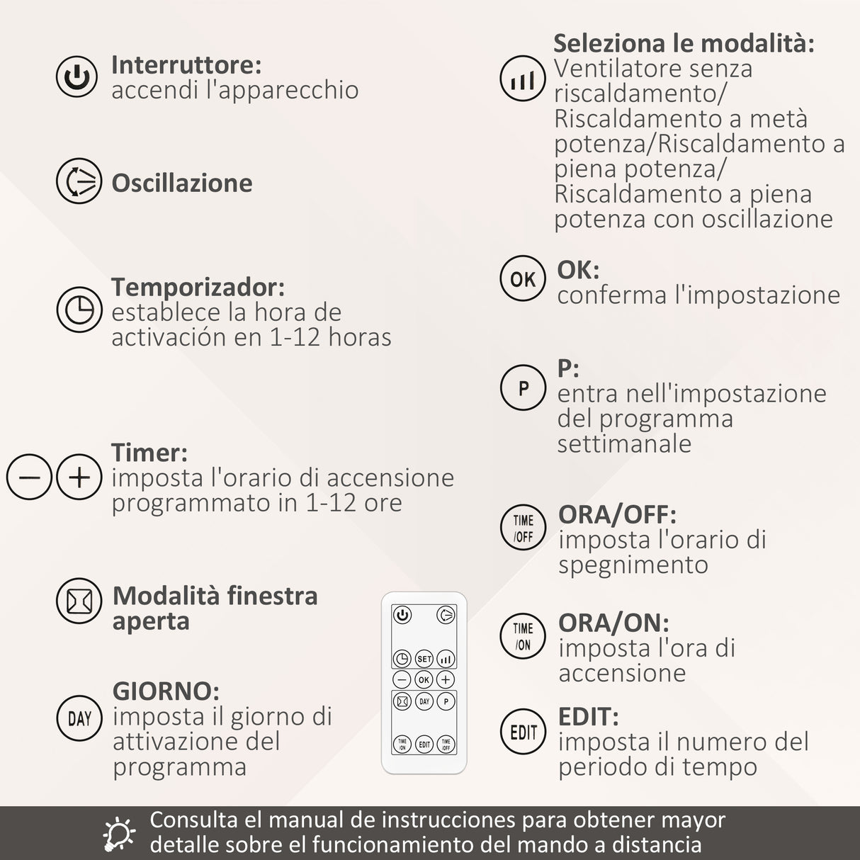 immagine-8-easycomfort-easycomfort-stufa-elettrica-da-parete-con-telecomando-temperatura-regolabile-e-timer-12-ore-potenza-1000w2000w-45x18-6x11-5cm-bianco