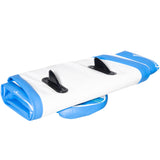 immagine-8-easycomfort-easycomfort-sup-gonfiabile-con-pagaia-zaino-di-trasporto-e-accessori-300x76x15cm-blu-e-bianco