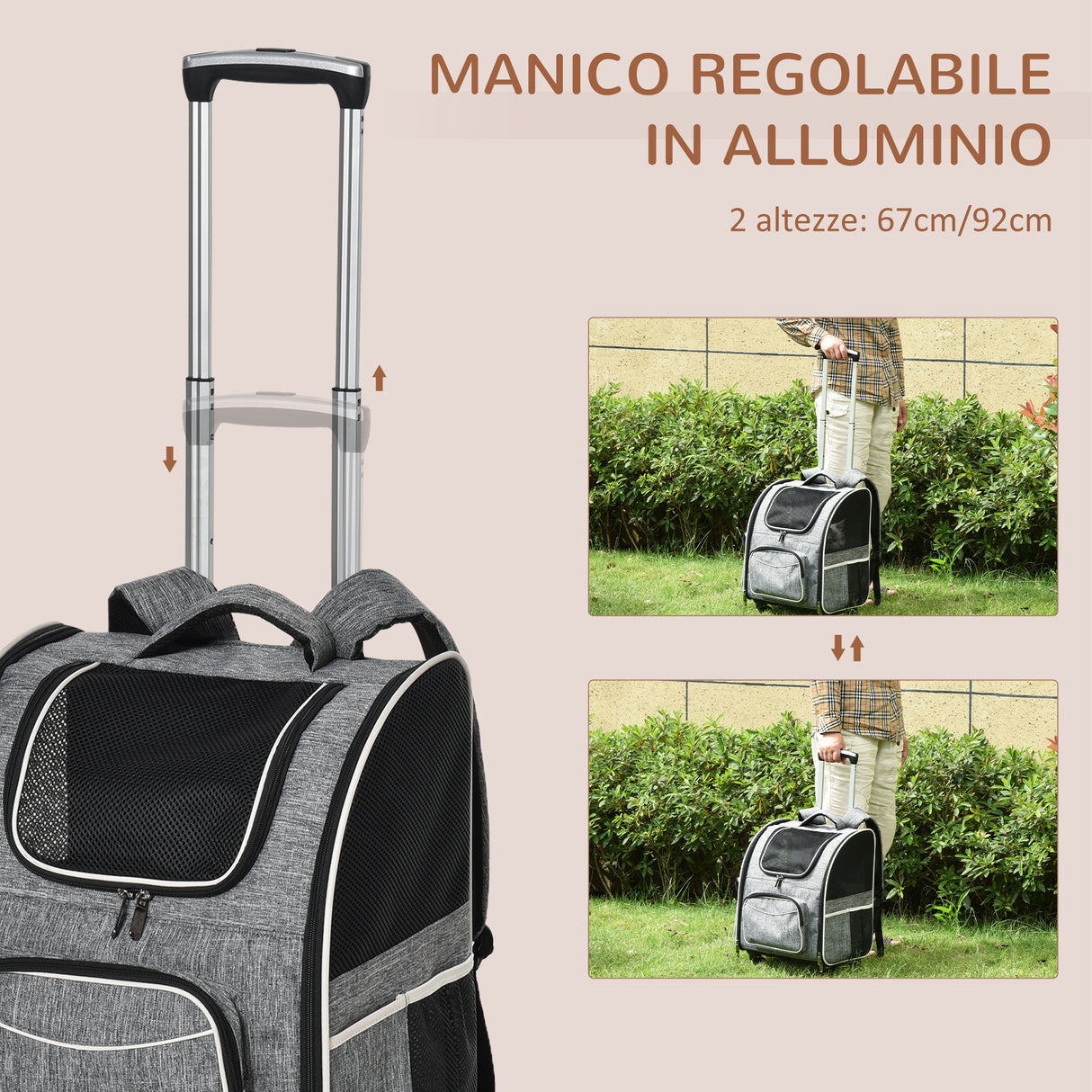 immagine-8-easycomfort-easycomfort-trasportino-per-cani-con-ingresso-a-cerniere-e-finestra-a-rete-in-tessuto-oxford-e-poliestere-43x33x51-5-cm