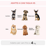 immagine-8-easycomfort-easycomfort-trasportino-zaino-2-in-1-per-cani-e-gatti-con-tasche-laterali-maniglia-telescopica-e-ruote-42x25x55cm-rosso-ean-8054111842730