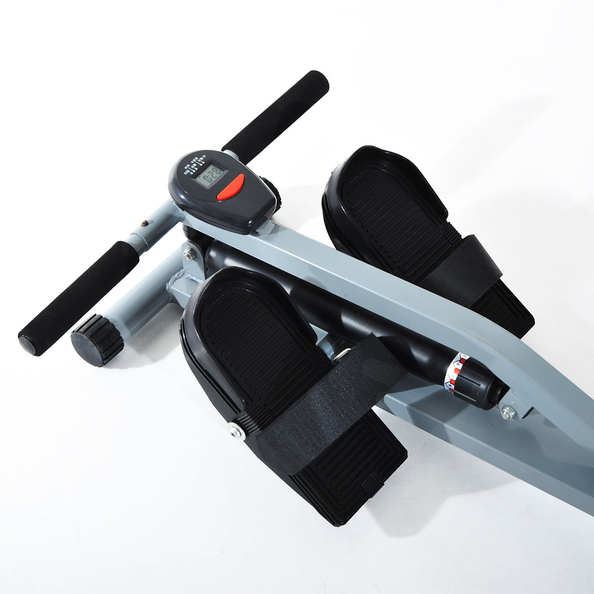 immagine-8-easycomfort-easycomfort-vogatore-professionale-a-tiraggio-centrale-per-allenamento-da-casa-salvaspazio-con-display-130-x-47-5-x-67cm-ean-8054144134901