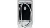 immagine-8-indesit-lavastoviglie-a-libera-installazione-indesit-dsfe-1b10-s-10-coperti-classe-f-a85xl45xp59-argento-partenza-ritardata-programma-intensivo-ean-8050147556467