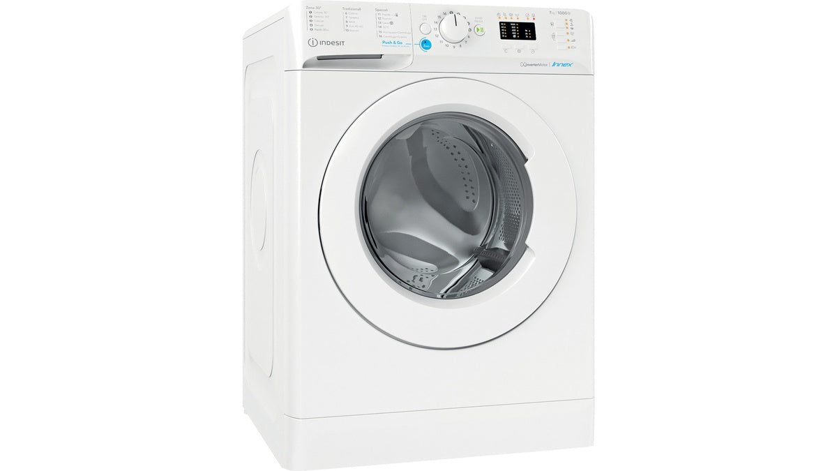immagine-8-indesit-lavatrice-a-carica-frontale-indesit-bwa-71083x-w-it-7-kg-classe-d-a845xl595xp575-1000-giri-motore-inverter-auto-pulizia-ean-8050147642245