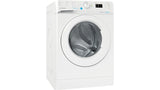 immagine-8-indesit-lavatrice-a-carica-frontale-indesit-bwa-71083x-w-it-7-kg-classe-d-a845xl595xp575-1000-giri-motore-inverter-auto-pulizia-ean-8050147642245