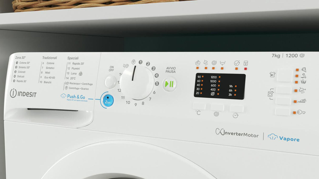 immagine-8-indesit-lavatrice-a-carica-frontale-indesit-bwsa-7125x-wv-it-slim-7-kg-classe-b-a85xl595xp435-1200-giri-inverter-funzione-vapore-ean-8050147658833