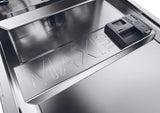 immagine-9-candy-lavastoviglie-a-libera-installazione-candy-rapido-cf-4e7l0x-14-coperti-classe-e-a818xl597xp598-acciaio-inossidabile-controllo-remoto-wi-fi-ble-ean-8059019059518