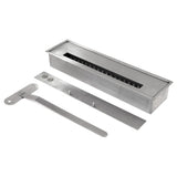immagine-9-divina-fire-camino-a-bioetanolo-da-terra-bellini-in-legno-effetto-cemento-made-in-italy-l96-x-p35-x-h96-ean-8056157806295