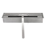 immagine-9-divina-fire-camino-a-bioetanolo-da-terra-bellini-in-legno-effetto-marmo-nero-made-in-italy-l96-x-p35-x-h96-ean-8056157806318