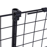 immagine-9-easycomfort-easycomfort-barriera-divisore-per-cani-universale-per-poggiatesta-macchina-facile-da-installare-regolabile-91-145cm-ean-8054111841962
