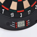 immagine-9-easycomfort-easycomfort-bersaglio-freccette-elettronico-per-8-giocatori-e-26-modalita-di-gioco-ean-8054144131238