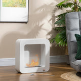 immagine-9-easycomfort-easycomfort-camino-bioetanolo-a-parete-in-metallo-da-2-5h-di-combustione-con-serbatoio-1-5l-e-copertura-20m-48x18x48-cm-bianco