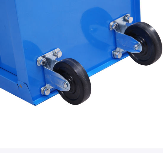 immagine-9-easycomfort-easycomfort-carrello-da-officina-con-5-cassetti-portautensili-da-lavoro-67-5x33x77cm-ean-8054144136431