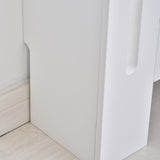 immagine-9-easycomfort-easycomfort-copritermosifone-in-legno-mdf-bianco-112x19x81cm-ean-8054111842600