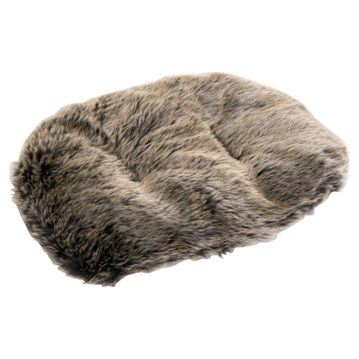 immagine-9-easycomfort-easycomfort-cuccia-per-gatti-cani-animali-domestici-con-cuscino-morbido-per-interno-rattan-57-46-17-5cm-ean-8054111845533