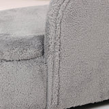 immagine-9-easycomfort-easycomfort-divano-per-cani-e-gatti-con-vano-contenitore-e-rivestimento-vellutato-80x40x46cm-grigio-scuro