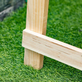 immagine-9-easycomfort-easycomfort-fioriera-rialzata-a-2-ruote-da-esterno-in-legno-naturale-per-fiori-e-piante-da-giardino