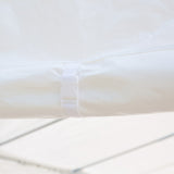 immagine-9-easycomfort-easycomfort-gazebo-da-giardino-10x5m-con-pareti-rimovibili-e-finestre-acciaio-e-poliestere