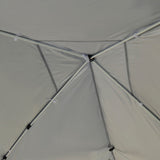 immagine-9-easycomfort-easycomfort-gazebo-pieghevole-tenda-esterno-con-6-pannelli-laterali-blu-6x3x2-55m-ean-8054111843676