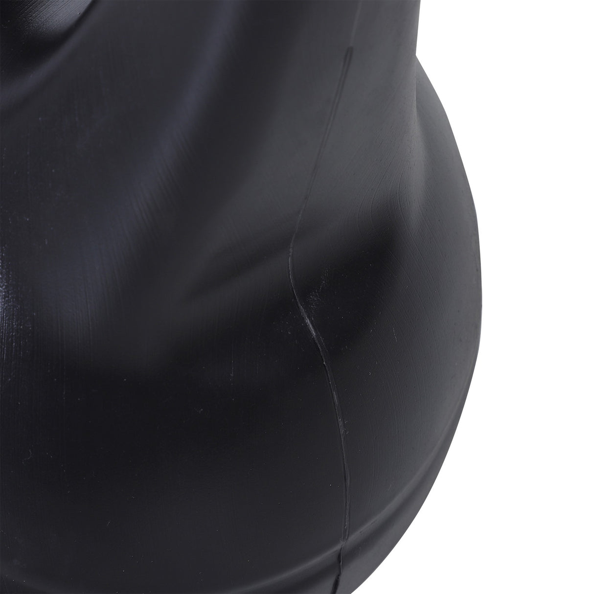 immagine-9-easycomfort-easycomfort-kettlebell-da-8-kg-per-sport-e-fitness-in-pvc-con-sabbia-e-maniglia-liscia-anti-sfregamento-ean-8054111840002