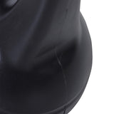 immagine-9-easycomfort-easycomfort-kettlebell-da-8-kg-per-sport-e-fitness-in-pvc-con-sabbia-e-maniglia-liscia-anti-sfregamento-ean-8054111840002
