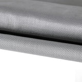 immagine-9-easycomfort-easycomfort-lettino-prendisole-reclinabile-a-2-posti-in-acciaio-con-cuscino-e-tetto-parasole-210x140x177-cm-grigio