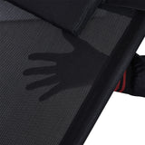immagine-9-easycomfort-easycomfort-lettino-sedia-sdraio-a-dondolo-zero-gravity-da-giardino-impermeabilesedia-a-dondolo-esterno-con-poggiatesta-nero-160x61x79-cm-ean-8054144130798