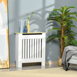 immagine-9-easycomfort-easycomfort-mobile-copricalorifero-in-mdf-e-legno-truciolare-design-a-doghe-con-mensola-superiore-78x19x83cm-bianco