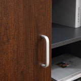 immagine-9-easycomfort-easycomfort-mobiletto-da-ufficio-armadietto-portadocumenti-moderno-casa-e-studio-ean-8054111849265