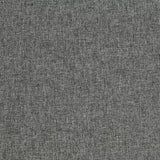 immagine-9-easycomfort-easycomfort-mobili-da-giardino-set-3-pezzi-in-rattan-pe-con-2-divani-e-tavolino-da-caffe-grigio