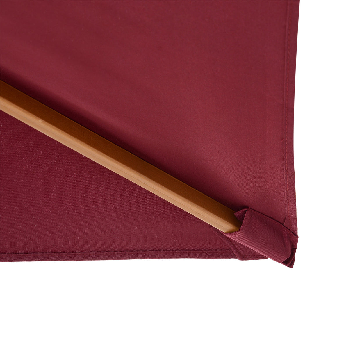 immagine-9-easycomfort-easycomfort-ombrellone-2x3-m-da-giardino-impermeabile-a-8-stecche-in-legno-e-bambu-bordeaux