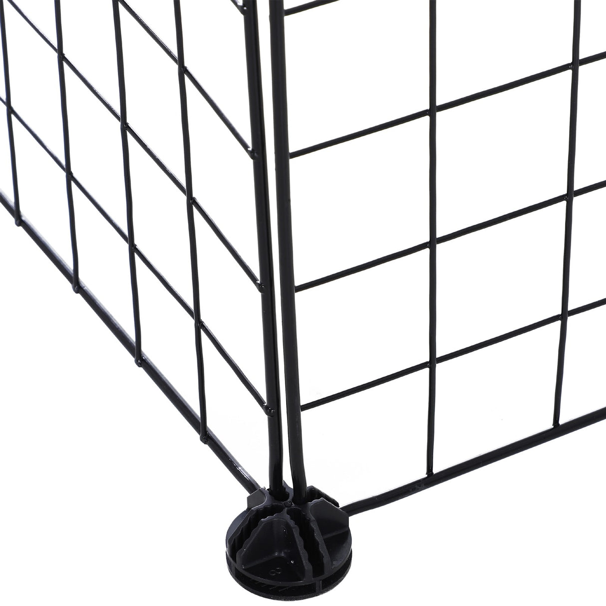immagine-9-easycomfort-easycomfort-recinto-in-metallo-per-piccoli-animali-domestici-con-36-pannelli-di-metallo-da-montare-secondo-forma-e-configurazione-che-preferisci-e-con-porta-ean-8054111843362