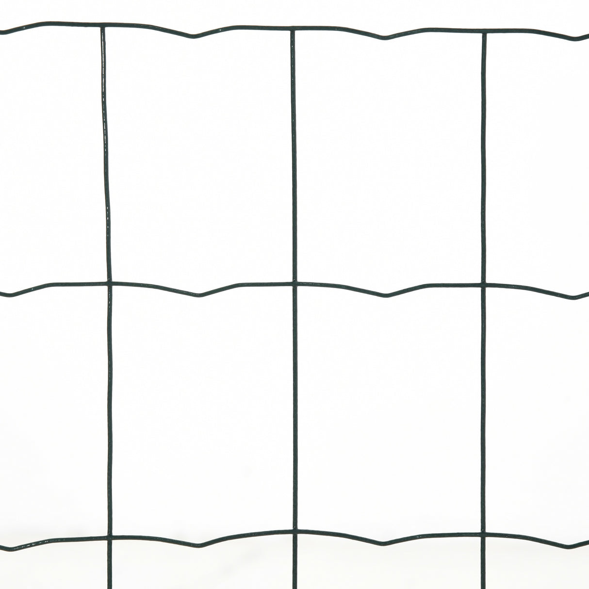 immagine-9-easycomfort-easycomfort-rete-metallica-da-giardino-con-rivestimento-in-pvc-per-recinzioni-da-esterno-1000x61cm-verde