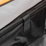 immagine-9-easycomfort-easycomfort-rimorchio-bici-in-acciaio-con-ruote-e-sacca-per-bagagli-in-tessuto-oxford-130x64x6097-cm