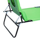 immagine-9-easycomfort-easycomfort-sdraio-pieghevole-con-foro-per-viso-e-cuscini-in-acciaio-e-tessuto-oxford