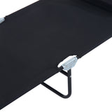immagine-9-easycomfort-easycomfort-sdraio-pieghevole-con-foro-per-viso-e-cuscini-in-acciaio-e-tessuto-oxford