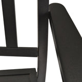 immagine-9-easycomfort-easycomfort-sedia-a-dondolo-moderna-per-esterni-e-interni-arredamento-da-giardino-in-acciaio-con-effetto-venato-del-legno-68-5x87x113cm-nero-ean-8055776912530