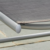 immagine-9-easycomfort-easycomfort-sedia-da-giardino-pieghevole-in-alluminio-e-texteline-schienale-regolabile-a-7-livelli-nero-65x55x85-105cm-ean-8054144132891