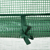 immagine-9-easycomfort-easycomfort-serra-da-giardino-a-4-ripiani-in-acciaio-copertura-in-pe-e-porta-avvolgibile-69x49x158-cm-verde