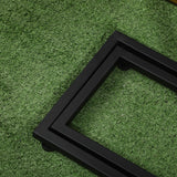 immagine-9-easycomfort-easycomfort-set-2-tavolini-da-giardino-a-c-in-metallo-e-legno-di-pino-con-design-impilabile-40x30x60-cm