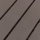 immagine-9-easycomfort-easycomfort-set-9-mattonelle-a-incastro-per-terrazzo-piastrelle-per-pavimenti-30x30x2cm-in-pp-antiscivolo-area-0-81-mq-marrone-ean-8054111844345